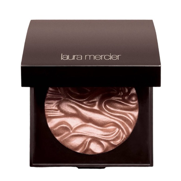 laura mercier Other - LAURA MERCIER FACE ILLUMINATOR IN INSPIRATION - BNIB